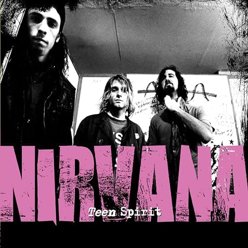 Nirvana: The Complete Illustrated History: Cross, Charles, Gaar